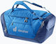 Deuter Duffel Pro 90l Travel Bag Neptune Nightblue