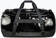 Tatonka Barrel Reisetasche 130 L Schwarz