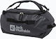 Jack Wolfskin All-in Duffle Bag 45 L Phantom