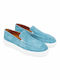 Herren Mokassins Sky