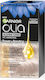 Garnier Olia Toner Χωρίς Αμμωνία 9.1 Chłodny Blond