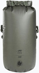 Tasmanian Tiger Στεγανός Σάκος 25lt Γκρι Tasmanian Tiger Στεγανός Σάκος 25lt Γκρι