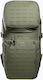 Tasmanian Tiger Tt Modular Combat Pack 22l Olive Tactical Backpack