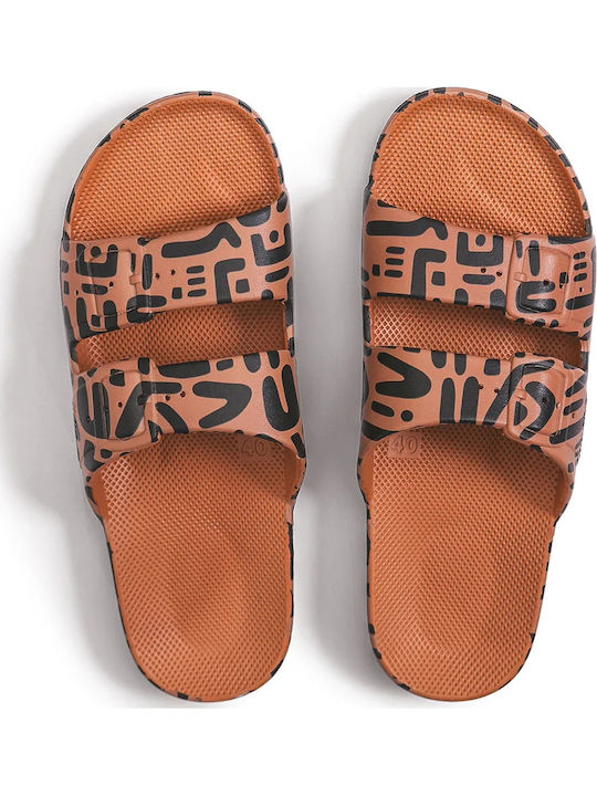 Slides Maro