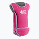 Cressi Baby Warmer 1,5 mm Kinder Neoprenanzug Rosa Größe 12-18 Monate
