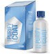 Gyeon Q² Purifycoat 100 Ml