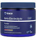 Trace Minerals Keto Electrolyte Portocaliu 330gr