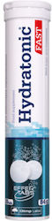 Olimp Sport Nutrition Hydratonic Fast 20 Sprudeltabletten