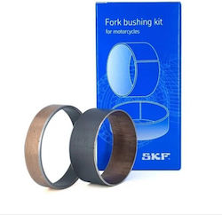 Set bucșe furcă SKF Kayaba 41mm Tip A Set bucșe furcă SKF Kayaba 41mm Tip A