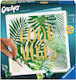 Ravensburger Good Vibes Σετ Ζωγραφικής 20x20cm