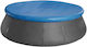 Pool Cover 240cm