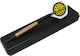 Master Darts Virgin Brass 3 Pieces Softip 16g