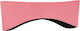 EBP Swimming Cap Pink