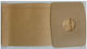Vacuum Cleaner Bag Compatible Siemens S.54 5 Pieces Siemens