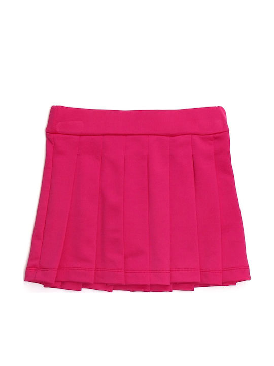 Agatha Ruiz De La Prada