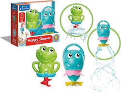 Clementoni Играчка за баня