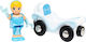 Brio Toys Бебешка играчка