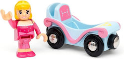 Brio Toys Βρεφικό Παιχνίδι