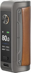Innokin Coolfire Z80 NEX Box Mod 80W