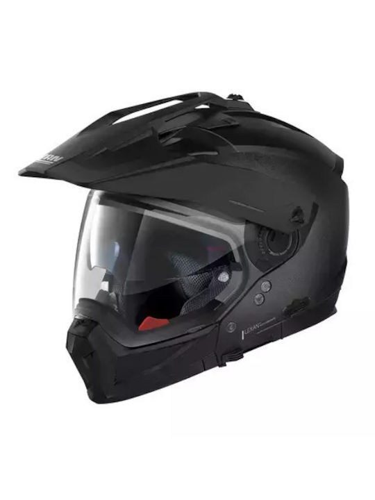 Nolan N70-2 X 06 Special N-C 009 Κράνος Μηχανής...