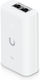 Ubiquiti Uacc-poe++-10g