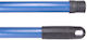 Carbac Pole Professional Cleaning