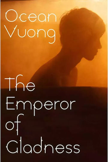 The Emperor of Gladness