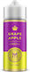 M.I. Juice Flavor Shot 24ml 1τμχ Grape Apple