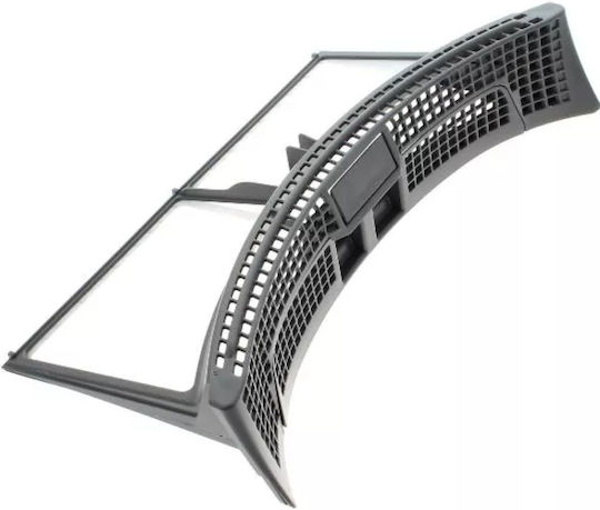 Filtru de scame original Whirlpool 488000627522 pentru uscător C00627522