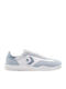 Run Star Sneakers Light Blue