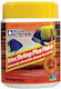 Ocean Nutrition Brine Shrimp Plus Flakes 70gr