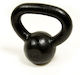 Master 4 Kg Kettlebell