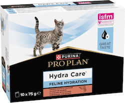 Pro Plan Pro Plan