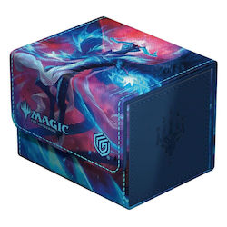 Ultimate Guard Sidewinder 100+ Xenoskin Magic t...