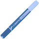 Giotto Ανεξίτηλος Μαρκαδόρος Cobalt Blue