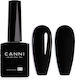 Canni Color Ημιμόνιμο Βερνίκι Νυχιών 9ml