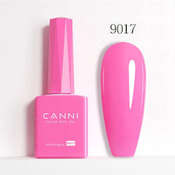 Canni Color Canni Color