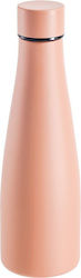 Sidirela Bottle Thermos Stainless Steel 500ml C...