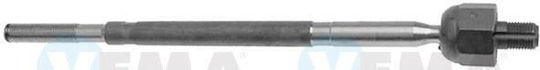Tie Rod End Audi A3 96- Octavia 96- Golf IV 97- N.beetle 9 22703-4425