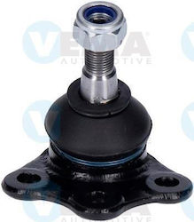 Μπαλακι Fiat Doblo 119 Cargo 223 Palio 178bx-178dx 22722-4425 Μπαλακι Fiat Doblo 119 Cargo 223 Palio 178bx-178dx 22722-4425