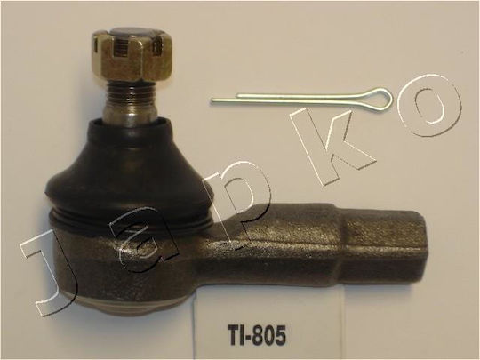 Spurstangenkopf vorne Suzuki Baleno-Swift I/II-Wagon R-Ignis 01 111805-481