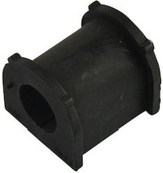 Stabilisatorbuchse Suzuki Grand Vitara I Ft Ht 1998-2008 1.6 4x4 Sq 416 94 PS 1590cc G16b Sbs8504-201