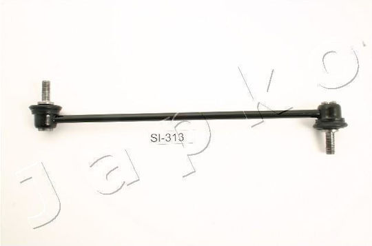 Bieletă stabilizatoare Mazda 3 03-> 5 106313-481