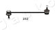 Stabilizer Link Rear Ford Transit Tourneo Toyota Sienna 106282-481