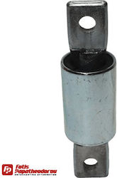 Bucșă braț control Alfa 166 2164-10172 Bucșă braț control Alfa 166 2164-10172