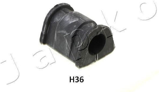 Втулка на стабилизираща щанга предна Hyundai Atos Gojh36-481