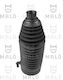 Φουσκα Κρεμαργιερας Citroen C4-peugeot 206,307 All <11 Mc 0480-10757
