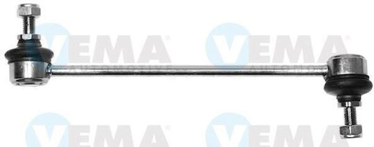 Vorderer Stabilisator Link Ford Transit Tourneo 23194-4425