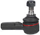 Накрайник за кормилна щанга Opel Agila-Suzuki Ignis 1.0 1.2 00> Birth Rd4625-208