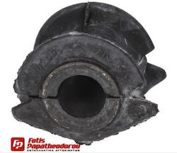 Λαστιχο Ζαμφορ 48-41 A Romeo Gtv 916_ Spider 916_ Fiat Coupe 175_ Tipo 160_ Lancia Dedra 835_ 4200-208 Λαστιχο Ζαμφορ 48-41 A Romeo Gtv 916_ Spider 916_ Fiat Coupe 175_ Tipo 160_ Lancia Dedra 835_ 4200-208